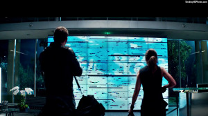 Terminator Genisys 2015 Stills Photos,Photo,Images,Pictures,Wallpapers