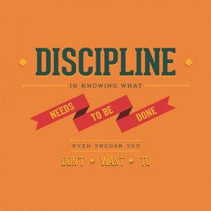 Found on closer-each-day.tumblr.com