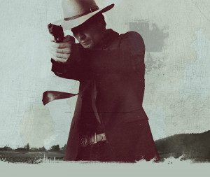 Justified Raylan Givens Quotes