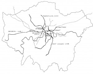 Quotes from the color purple with page numbers