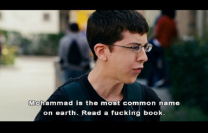 Stories Facebook Funny Quote From Superbad Jonah Hill
