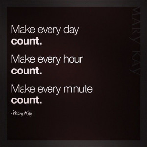 Uploaded to Pinterest