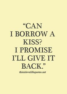 Cute Single Girl Quotes And #cute quotes for girl