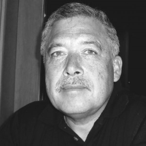 Name James Elliott Status