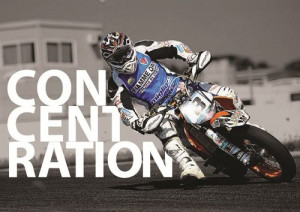 Motocross Quotes Tumblr