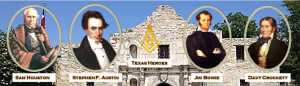 images of grand lodge of texas lubbock masonic 1392 wallpaper