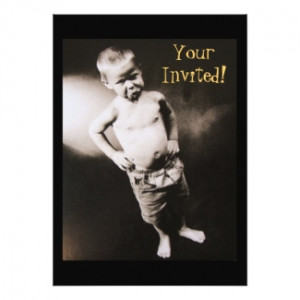 Boss Day Posters And Prints