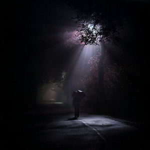 File Name : light-and-darkness-by-Alshain.jpg Resolution : 550 x 550 ...