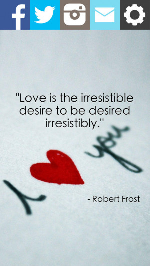 Welcome, Guest | Login | Register | Forgot Password |