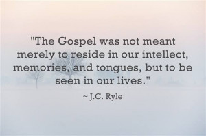 Already have an account? Log in now