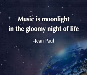 _music-moonlight-quote