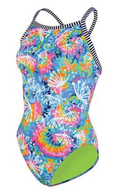 for me swimmers dreams women swimsuits uglies swimsuits uglies ...