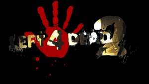 Funny Quotes Contact Dmca...