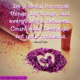 Review of the Book - The Magic, by Rhonda Byrne