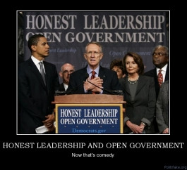 honest-leadership-and-open-government-honest-leadership-and-political ...