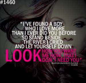 best-adele-quotes-adele-singer-inspiration+(8).png