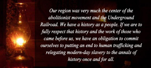 Human Trafficking Victims Quotes Human trafficking