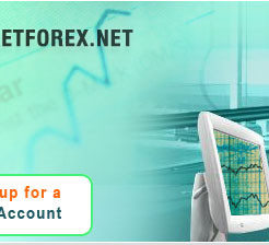 forex basics why forex why choose marketforex how to trade
