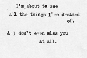 Bulimia Quotes And Sayings Tumblr The used - bulimic submitted