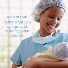 Nursing Exam Cram Sheet for NCLEX-RN - Nurseslabs