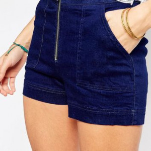 Men Accessories Activewear & Sports Shirts Shorts Sweaters ...