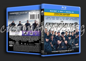 839542d1418334771-expendables-3-expendables-3-br.jpg