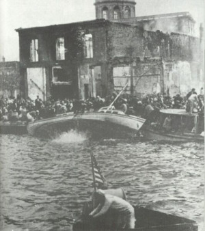 532 x 600 · 55 kB · jpeg