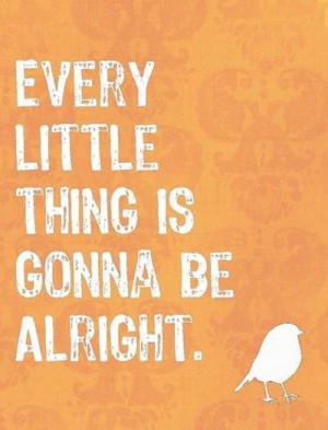 perfect for hump day (: