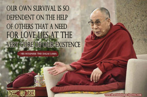 next quote previous quote