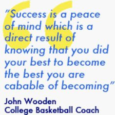 ... quotes coach john wooden quot random pin inspiration quotes john
