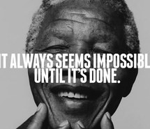 hero, quotes, rest in peace, wise, nelson mandela