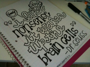 Inspirational Quotes