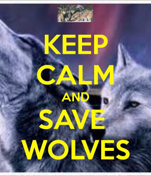 keep-calm-and-save-wolves.png (600×700)