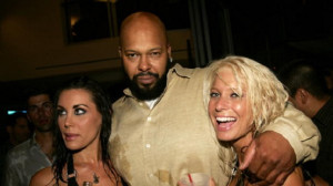 suge knight quotes