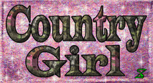 http://www.glitters123.com/country-girl/coruscating-country-girl/