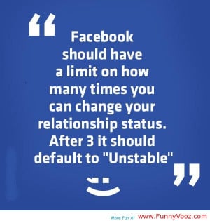 funniest change quotes facebook, funny change quotes facebook