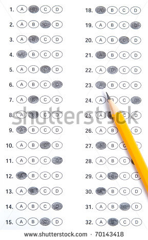 stock-photo-answer-sheet-with-pencil-70143418.jpg