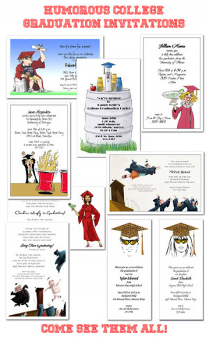 Graduation Quotes For...
