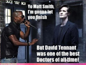 ... funny doctor who quotes 11th doctor vincent and the doctor 2 doctor