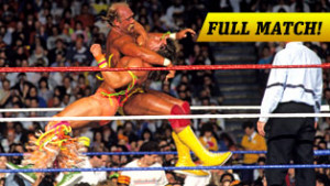 miley cyrus picture with cake