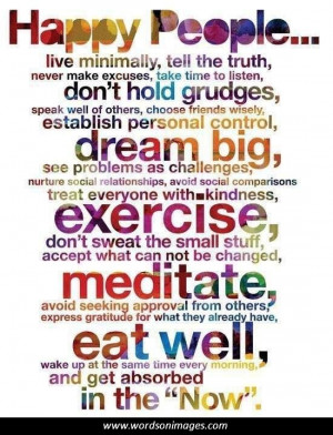 Classroom Positive Behavior Quotes