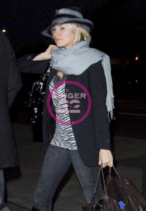 Love Quotes Scarf Italian Linen Viscose with Hand Knotted Fringe in ...