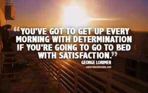 ... exclusive collection of motivational and inspirational picture quotes