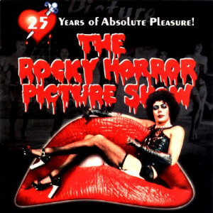 The_Rocky_Horror_Picture_Show_-_25_Years_of_Absolute_Pleasure.jpg