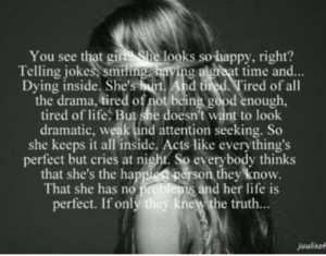 Facebook Twitter Google Tumblr