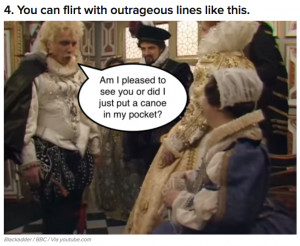 View more photos and videos