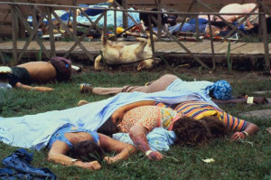 jonestown-massacre-photos-jonestown17.jpg