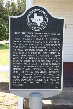 ... clear as the extended quote below demonstrates (Holman, pp. 54-55