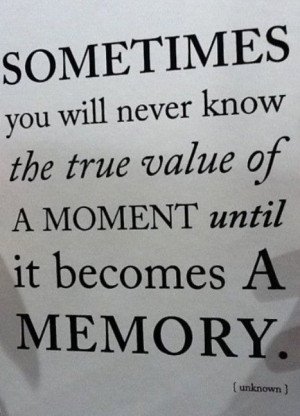 Miss my sweet baby boy sooooo bad!!!