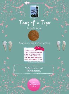 Tears of a Tiger :) Best project